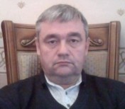 Олег Затулин